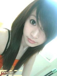 国产巨作激情自拍视频,揭秘幕后制作背后的故事