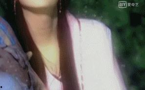 国产巨作激情自拍视频,揭秘幕后制作背后的故事