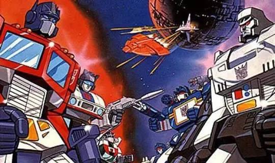 国产2d动画怀旧视频,国产2D动画怀旧之旅