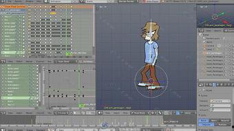 国产2d动画怀旧视频,国产2D动画怀旧之旅