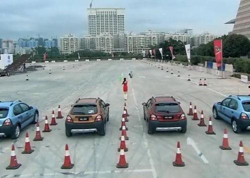 国产优质汽车广告视频,驾驭卓越，尽享品质之旅