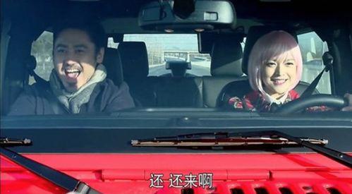 国产优质汽车广告视频,驾驭卓越，尽享品质之旅