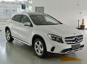 国产新款车曝光视频,惊艳设计与科技配置大揭秘