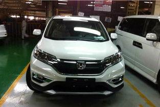 国产新款车曝光视频,惊艳设计与科技配置大揭秘