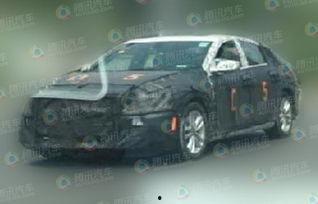 国产新款车曝光视频,惊艳设计与科技配置大揭秘