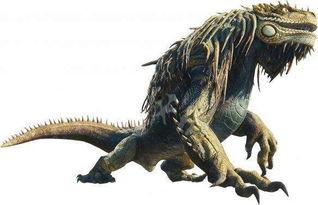 国产雷龙观赏性高吗视频