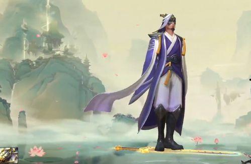 国产动漫出场特效视频,视觉盛宴下的创意火花