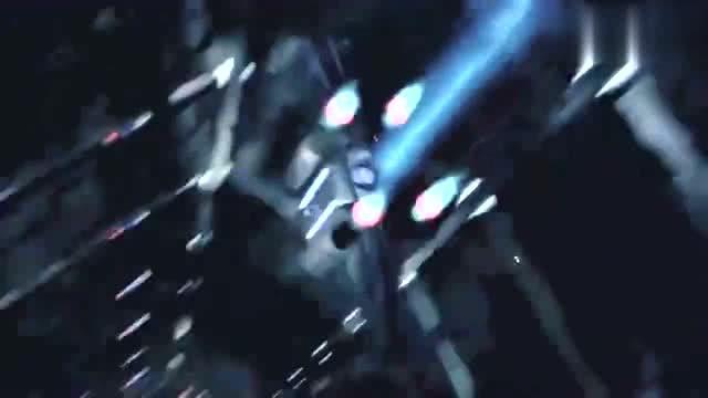 国产动漫出场特效视频,视觉盛宴下的创意火花