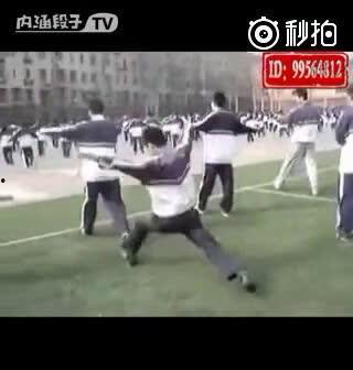 艾栗栗 视频 国产,国货之光，引领时尚潮流