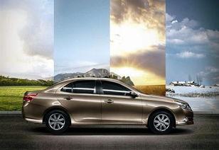 国产大运20试驾视频,空中巨兽的陆地征途