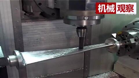 怎样分辨国产机床真假视频,视频教你轻松辨别真伪