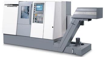 怎样分辨国产机床真假视频,视频教你轻松辨别真伪