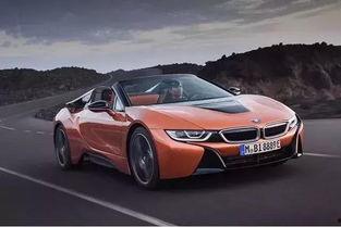 宝马国产大屏评测视频,科技感与实用性的完美融合