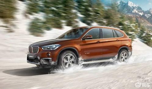 宝马国产大屏评测视频,科技感与实用性的完美融合