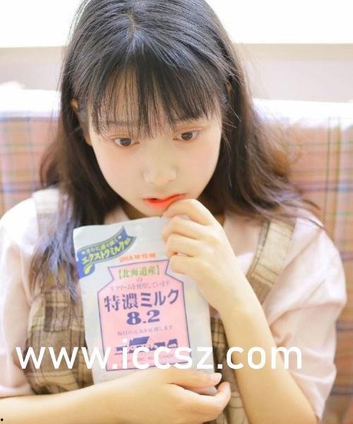 国产又黄又色的视频网站,网络监管与道德挑战并存