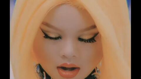 国产乳环m视频在线播放,揭秘神秘乳环文化，在线观看体验非凡