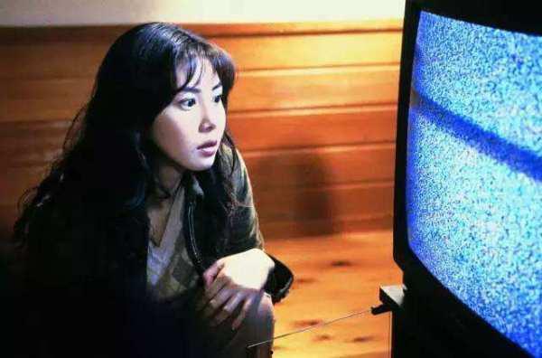 国产午夜高中生精品视频