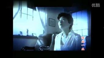 国产午夜高中生精品视频