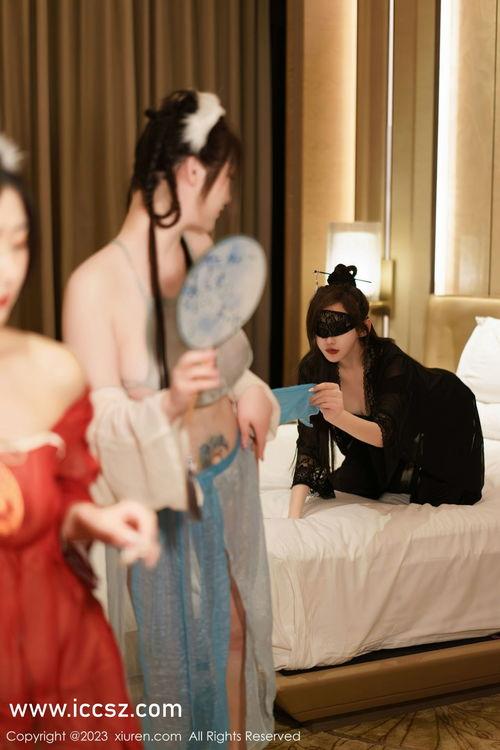 国产午夜高中生精品视频