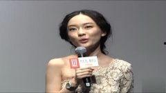 国产人体电影小视频