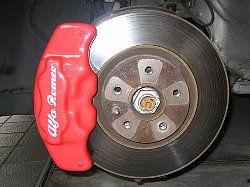 国产卡钳安装教程视频,轻松掌握安装步骤