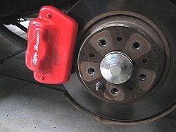 国产卡钳安装教程视频,轻松掌握安装步骤