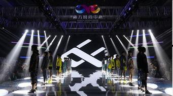 国产运动品牌发布会视频,创新科技与时尚潮流的完美融合