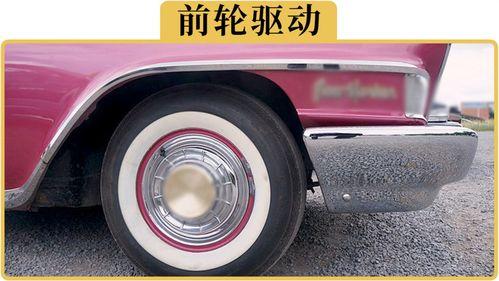 备胎说车视频suv国产