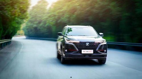 锐胜是国产吗知乎视频,揭秘国产科技新星的崛起之路