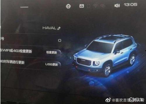 锐胜是国产吗知乎视频,揭秘国产科技新星的崛起之路