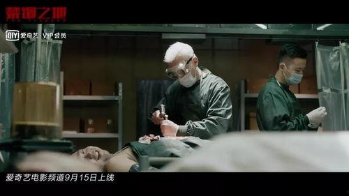 央视推介国产电影的视频