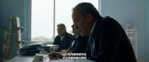 央视推介国产电影的视频