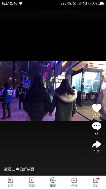 有剧情的国产小视频下载,国产微电影魅力四溢