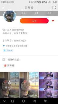 有剧情的国产小视频下载,国产微电影魅力四溢