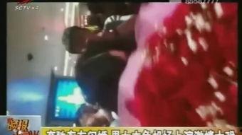 国产男女黄段视频,揭秘私密生活片段