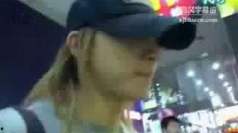 国产男女黄段视频,揭秘私密生活片段