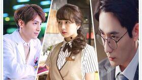 高分国产电视剧解说视频,高分剧集深度解析