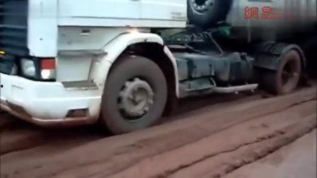 最新国产动漫卡车视频大全