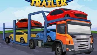 最新国产动漫卡车视频大全