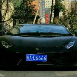 跑车视频大全国产,全球顶级跑车视频大盘点