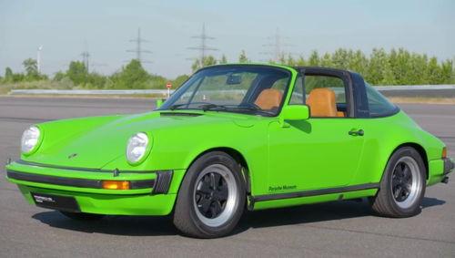 跑车视频大全国产,全球顶级跑车视频大盘点