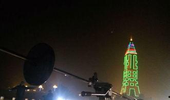 国产精品拍小视频,展现创意魅力与时代风采