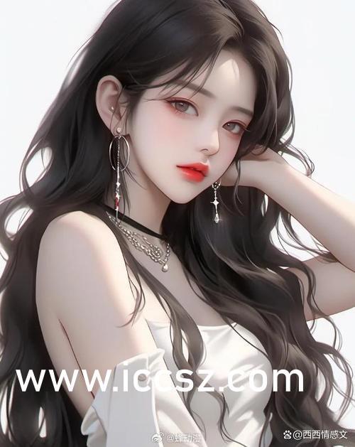 国产精品拍小视频,展现创意魅力与时代风采