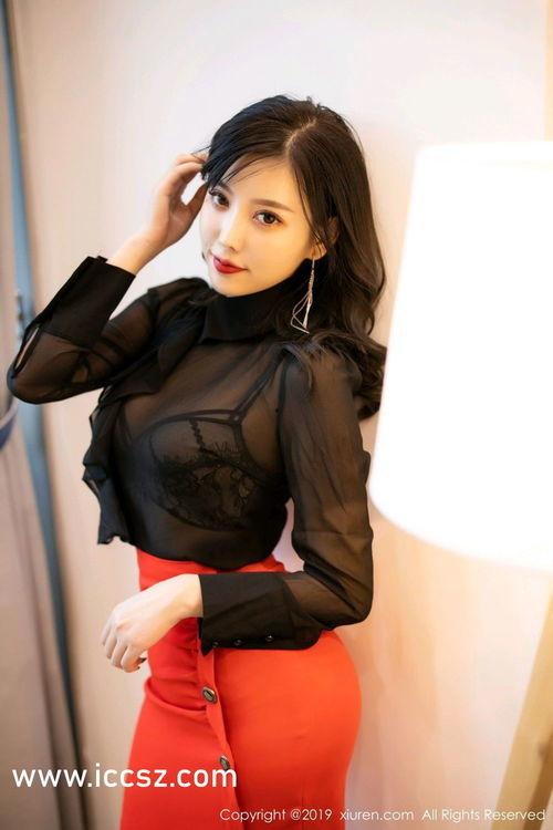 国产精品拍小视频,展现创意魅力与时代风采