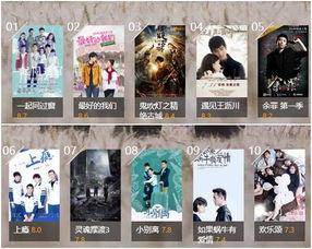 深喉 国产 视频