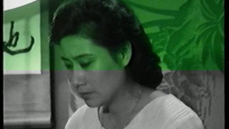 深喉 国产 视频