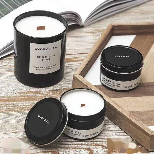 国产天然香薰测评视频大全,全方位解析香薰界的宝藏品牌