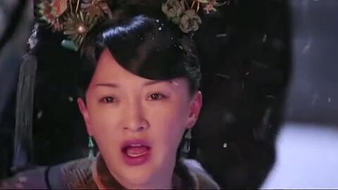 盘点国产儿歌视频大全,传承童真记忆的视听盛宴