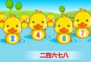 盘点国产儿歌视频大全,传承童真记忆的视听盛宴