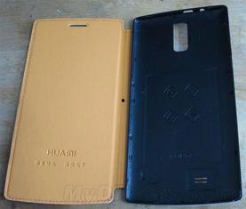 国产手机惊呆外国人视频